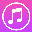 iTunes