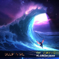 DEEP IN ME