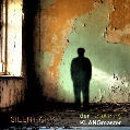 SILENT CRY