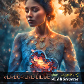 VERLORENE LIEBE