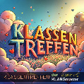 KLASSENTREFFEN