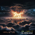 RAVE BY US